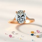 The Future of Forever: How Sustainable Luxury is Redefining Engagement Rings