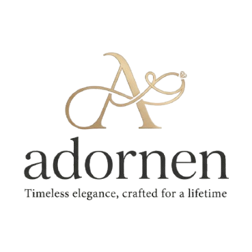 adornen