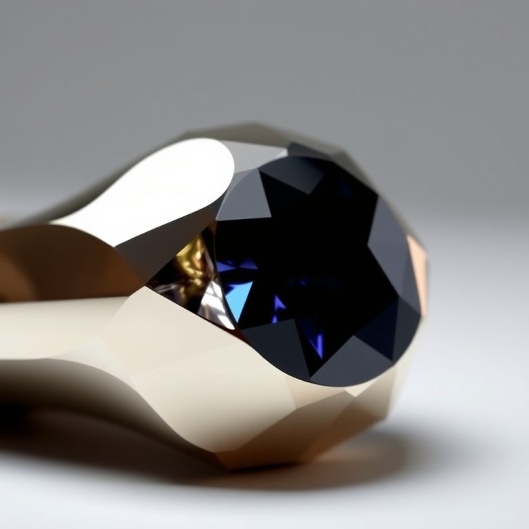 The Bespoke Brilliance: How Transparent Valuation and Interactive Prototyping Are Redefining Personalized Luxury Acquisition