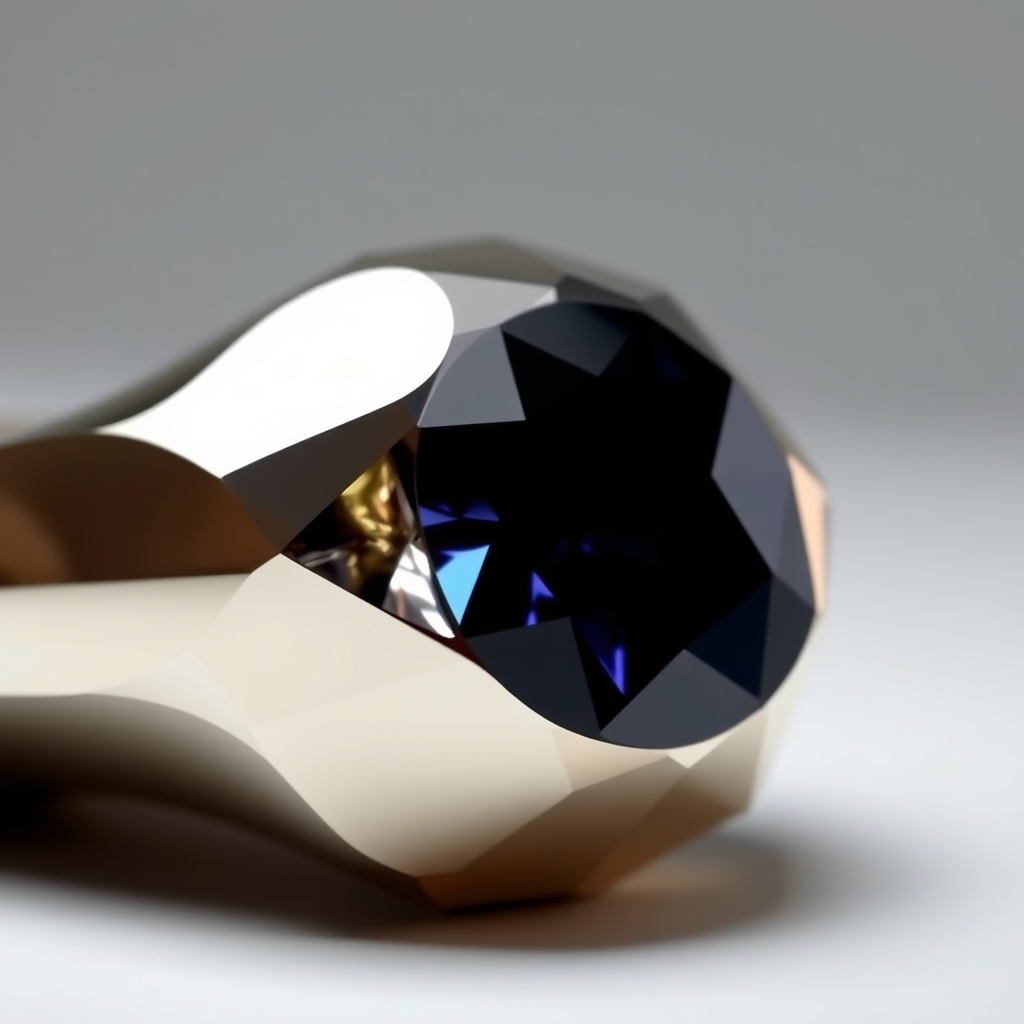 The Bespoke Brilliance: How Transparent Valuation and Interactive Prototyping Are Redefining Personalized Luxury Acquisition